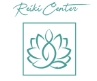 Reiki Center